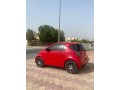 toyota-iq-2011-small-2