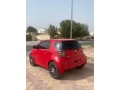 toyota-iq-2011-small-0