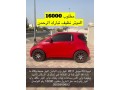 toyota-iq-2011-small-6