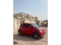 toyota-iq-2011-small-4