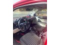 toyota-iq-2011-small-5