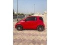 toyota-iq-2011-small-1