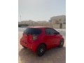 toyota-iq-2011-small-3