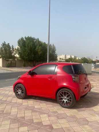 toyota-iq-2011-big-2