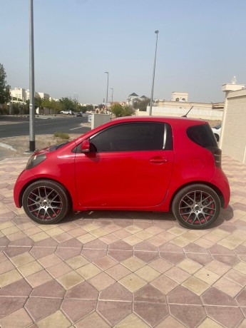 toyota-iq-2011-big-1