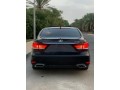 lexus-ls460-f-2014-small-5