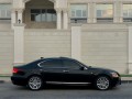 lexus-ls460-f-2014-small-2