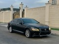 lexus-ls460-f-2014-small-4