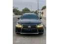 lexus-ls460-f-2014-small-1