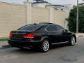 lexus-ls460-f-2014-small-0