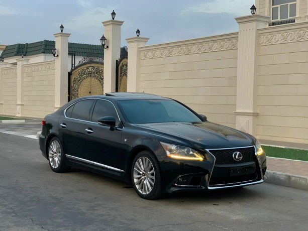 lexus-ls460-f-2014-big-4