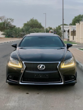 lexus-ls460-f-2014-big-1