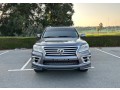 lexus-lx-570-2014-sport-small-9