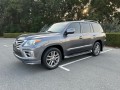 lexus-lx-570-2014-sport-small-4