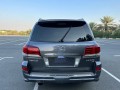 lexus-lx-570-2014-sport-small-8