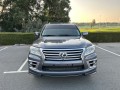 lexus-lx-570-2014-sport-small-1