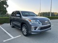 lexus-lx-570-2014-sport-small-3