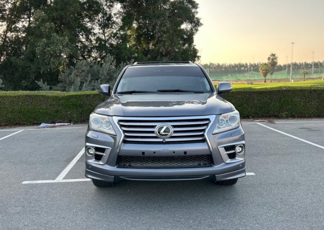 lexus-lx-570-2014-sport-big-9