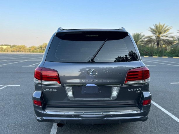 lexus-lx-570-2014-sport-big-8