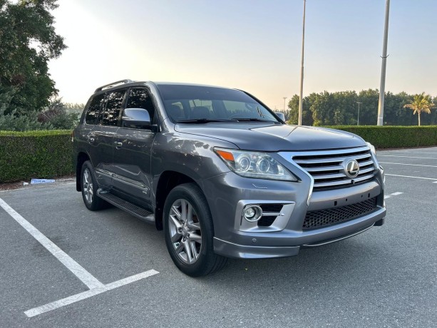 lexus-lx-570-2014-sport-big-3