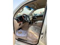 toyota-land-cruiser-vxr-2014-small-4