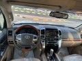 toyota-land-cruiser-vxr-2014-small-1