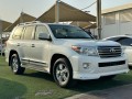 toyota-land-cruiser-vxr-2014-small-0