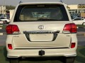 toyota-land-cruiser-vxr-2014-small-2