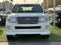 toyota-land-cruiser-vxr-2014-small-5