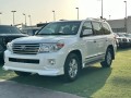 toyota-land-cruiser-vxr-2014-small-9