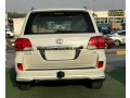 toyota-land-cruiser-vxr-2014-small-3