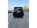 nissan-patrol-2016-se-small-4