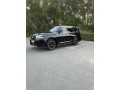 nissan-patrol-2016-se-small-6