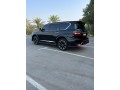 nissan-patrol-2016-se-small-3