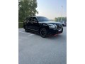 nissan-patrol-2016-se-small-0