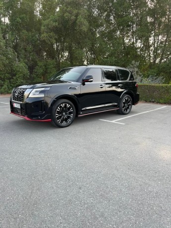 nissan-patrol-2016-se-big-6