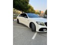 mercedes-s500-2015-small-6