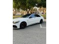 mercedes-s500-2015-small-1