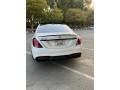 mercedes-s500-2015-small-0