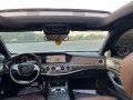 mercedes-s500-2015-small-8