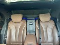 mercedes-s500-2015-small-3