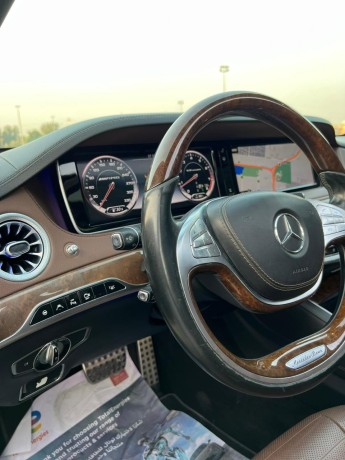 mercedes-s500-2015-big-7