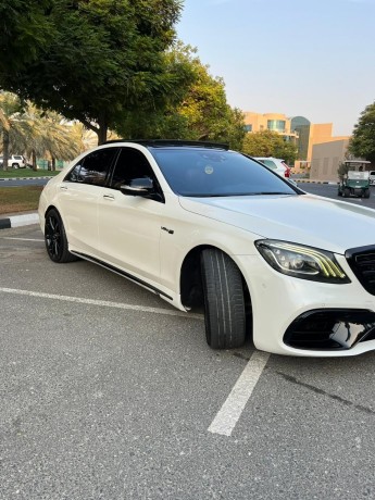 mercedes-s500-2015-big-6