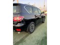 nissan-patrol-2016-se-small-4