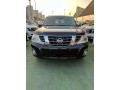 nissan-patrol-2016-se-small-8