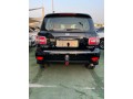 nissan-patrol-2016-se-small-5