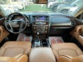 nissan-patrol-2016-se-small-1