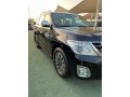 nissan-patrol-2016-se-small-3