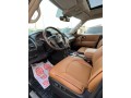 nissan-patrol-2016-se-small-6