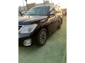 nissan-patrol-2016-se-small-7